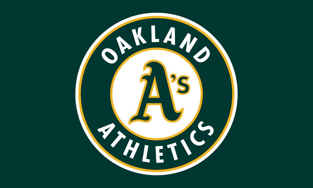 2024 MLB Preseason Rankings: #30: Oakland Athletics