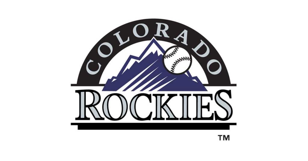 2024 MLB Preseason Rankings #28 Colorado Rockies